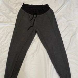 Lululemon Athletica 🍋